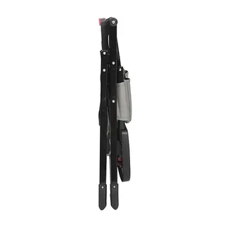 Kinderstoel Topmark Lucky - Compact inklapbare kinderstoel by Topmark in Beige – product photo 3 of 3