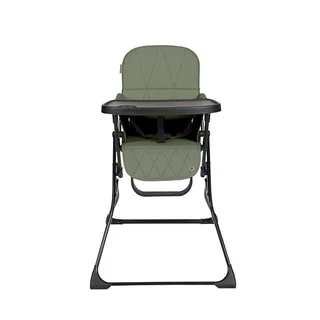 Kinderstoel Topmark Lucky Green by Topmark – product photo 1 of 3