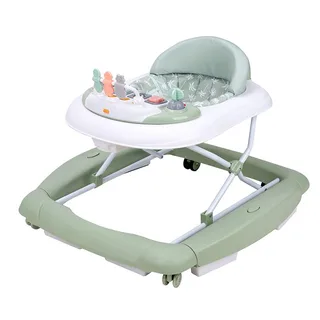 Loopstoel Topmark Jean Green de Topmark – photo produit 1 sur 4