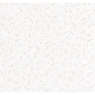Babydecke Jersey von Träumeland in Beige, 100 × 75 × 2 mm – Produktfoto 3 von 3