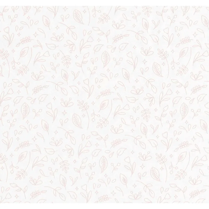 Babydecke Jersey von Träumeland in Beige, 100 × 75 × 2 mm – Produktfoto 3 von 3