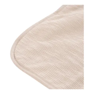 Babydecke Signature 75x100 cm von Träumeland in Grau, 75 × 100 mm – Produktfoto 3 von 3