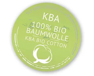 Babymatratze Kleine Matratze Brise Light, 40x90, 45x90cm und weitere Größen, Träumeland, 6 cm hoch, Matratze, eckig, Allergiker geeignet (Hausstauballergiker) van Träumeland in Wit – productfoto 4 van 5