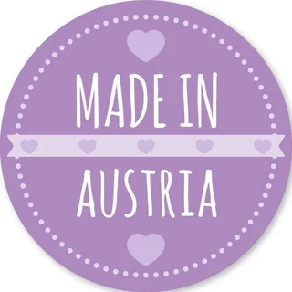 Babymatratze Kleine Matratze Wash, Träumeland, 5 cm hoch, oval fra Träumeland i Hvid – produktbillede 2 af 5