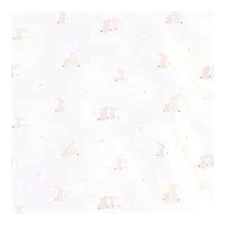 Bettwäsche 40x60 / 100x135 cm van Träumeland in Beige – productfoto 2 van 3