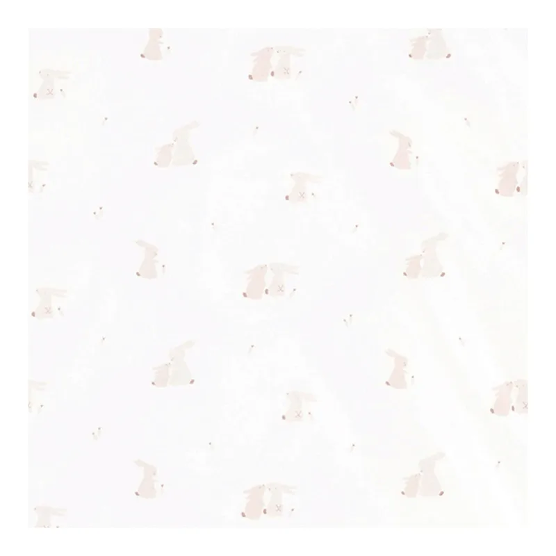 Bettwäsche 40x60 / 100x135 cm van Träumeland in Beige – productfoto 2 van 3