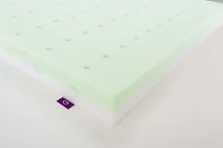 Matras ledikant Träumeland 70x140 Spring van Träumeland – productfoto 3 van 4