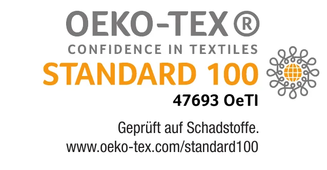 Matrasbeschermer ledikant Träumeland 60x120 Waterproof van Träumeland – productfoto 4 van 4