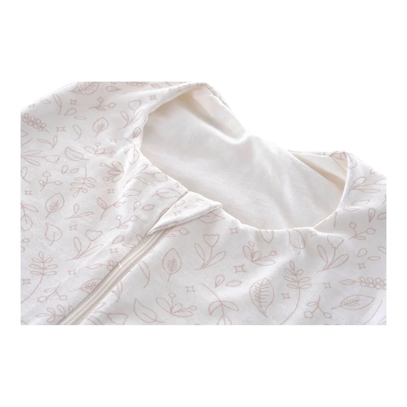 Sommer-Sleepoverall Light TO GO 0.5 TOG från Träumeland – produktbild 1 av 3