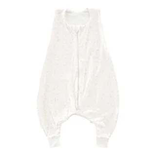Sommer-Sleepoverall Light TO GO 0.5 TOG från Träumeland – produktbild 3 av 3