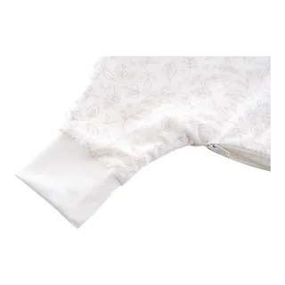 Sommer-Sleepoverall Light TO GO 0.5 TOG från Träumeland – produktbild 2 av 3
