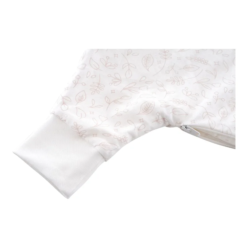 Sommer-Sleepoverall Light TO GO 0.5 TOG från Träumeland – produktbild 2 av 3
