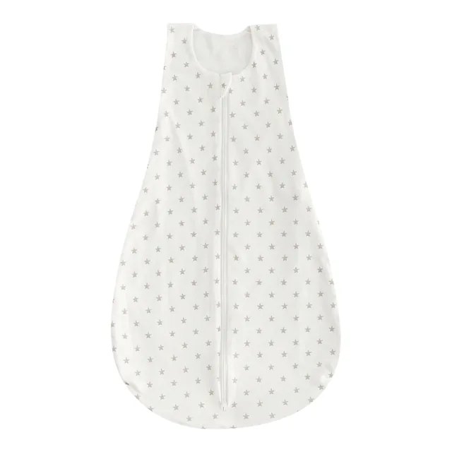 Sommerschlafsack Liebmich 0.5 TOG