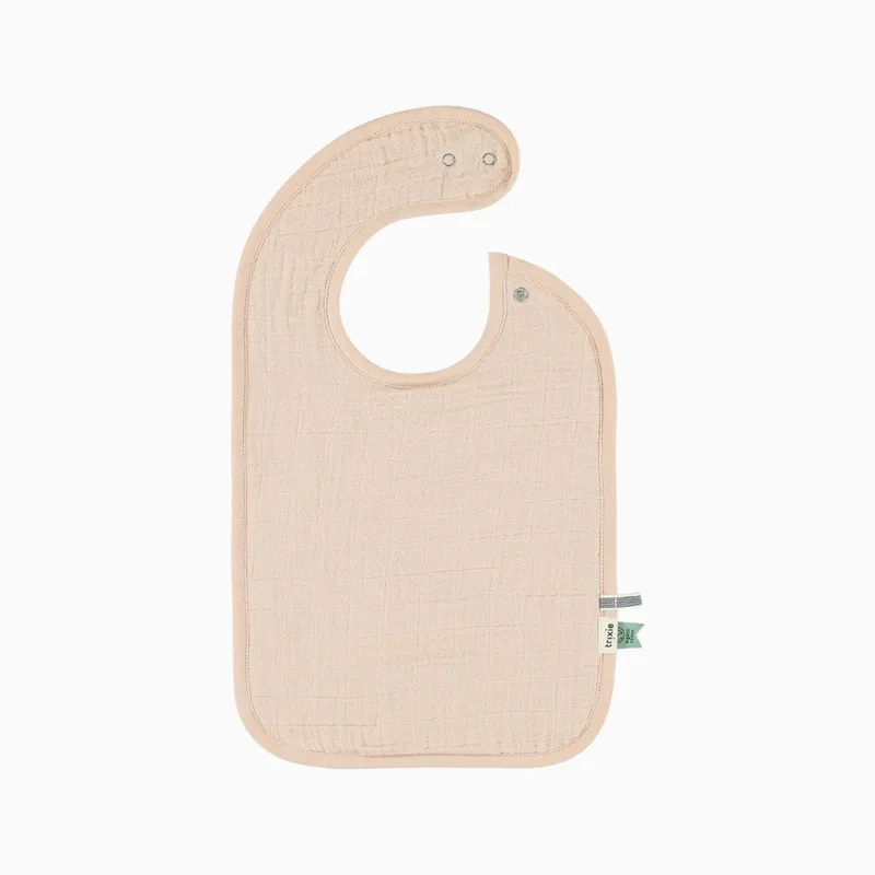Slab 3-pack mix - Rosy Rabbit by Trixie in Multicolour – product photo 3 of 4