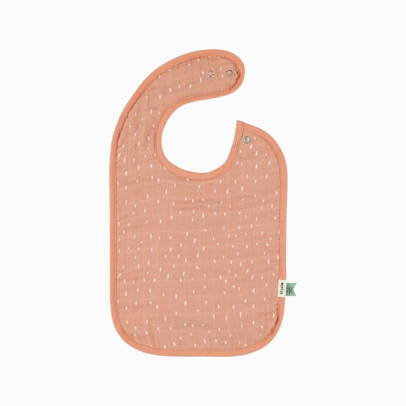 Slab 3-pack mix - Rosy Rabbit by Trixie in Multicolour – product photo 2 of 4