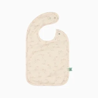 Slab 3-pack mix - Rosy Rabbit by Trixie in Multicolour – product photo 4 of 4