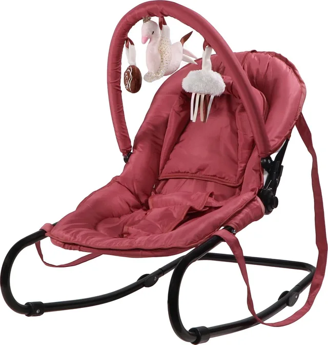 Swan Ivy Wipstoel TR-272704