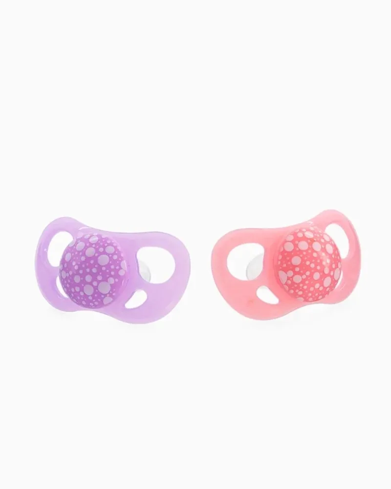 fopspenen set by Twistshake – product photo