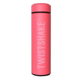 Thermosflasche 420ml by Twistshake – product photo 1 of 2