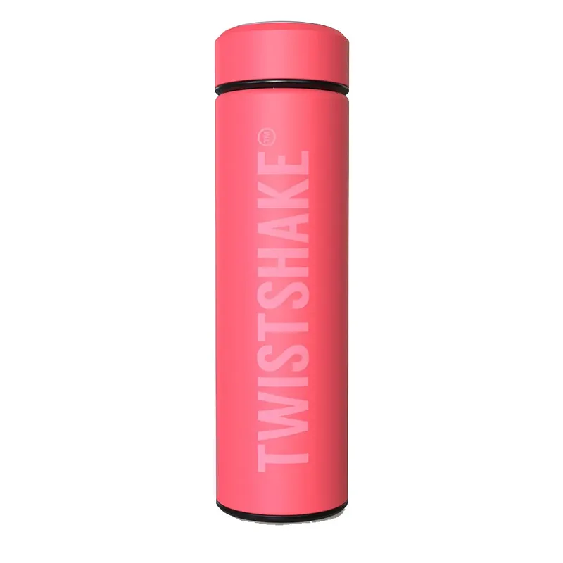 Thermosflasche 420ml by Twistshake – product photo 1 of 2