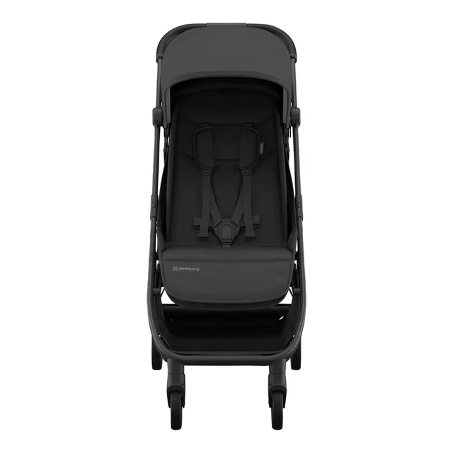 Buggy Minu V3