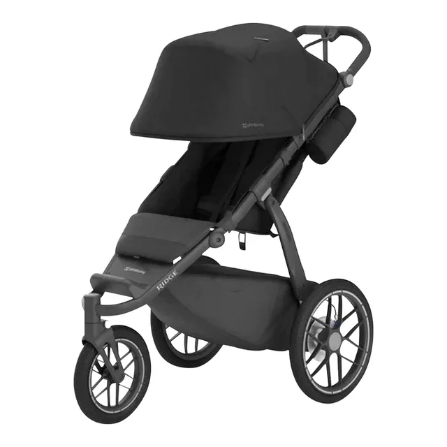 Kinderwagen Sportwagen Ridge V2
