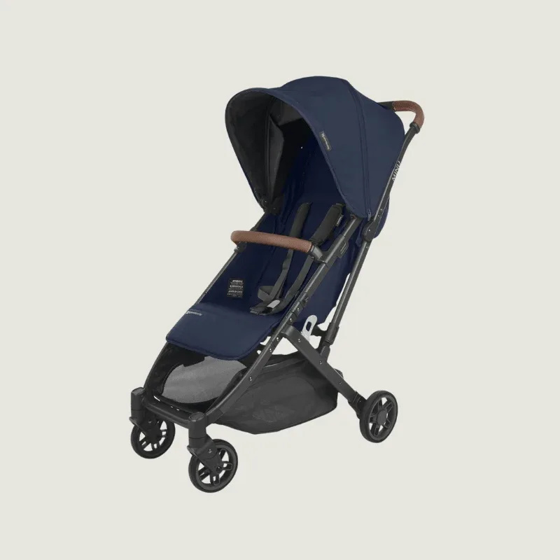 Minu V2 buggy van UPPAbaby – productfoto