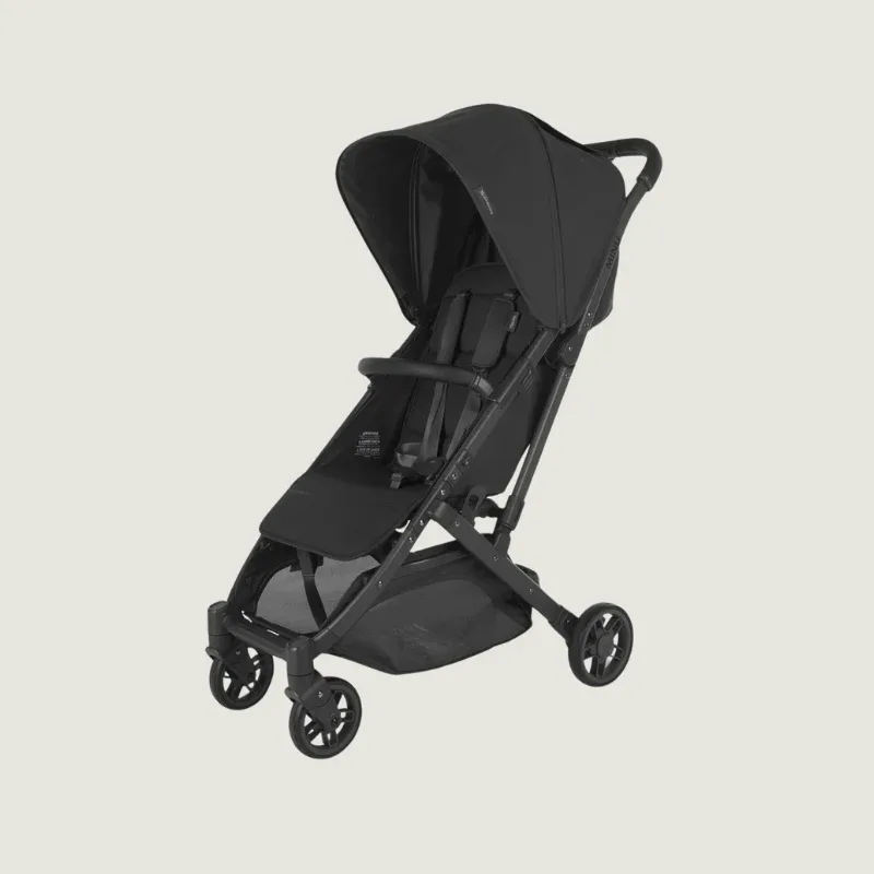 Minu V2 buggy van UPPAbaby – productfoto