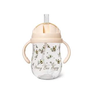 Honeybee-300 Ml (stbs7725) Fles by Vanilla Copenhagen – product photo 1 of 2