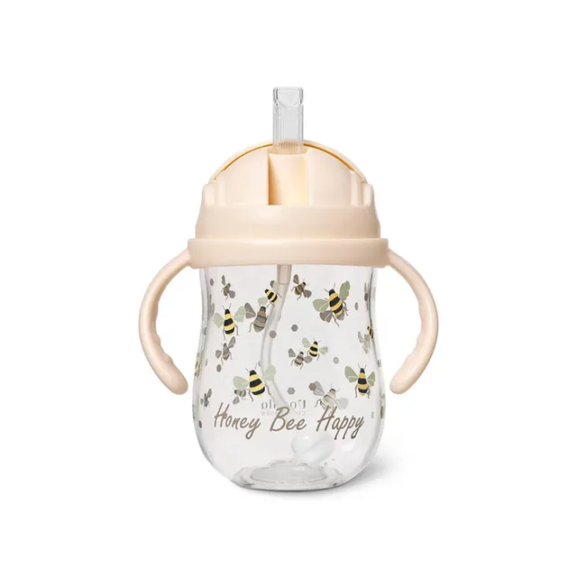 Honeybee-300 Ml (stbs7725) Fles