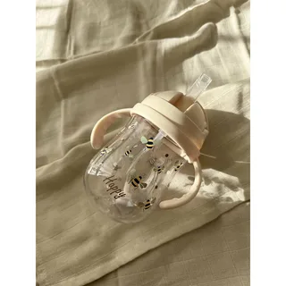 Honeybee-300 Ml (stbs7725) Fles by Vanilla Copenhagen – product photo 2 of 2