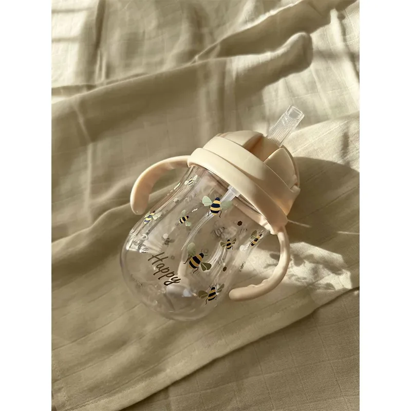 Honeybee-300 Ml (stbs7725) Fles by Vanilla Copenhagen – product photo 2 of 2
