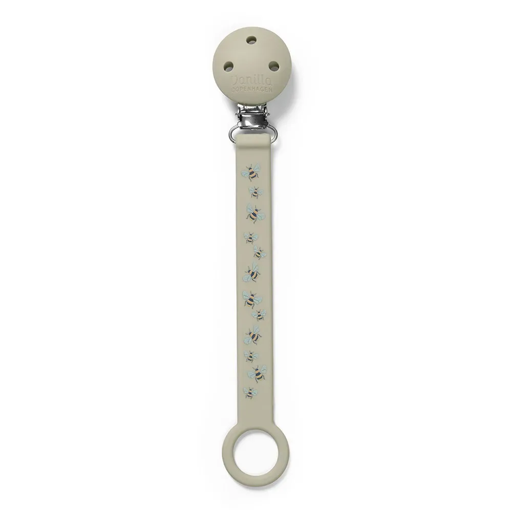 (paci5025) Sutteholder fra Vanilla Copenhagen – produktbillede