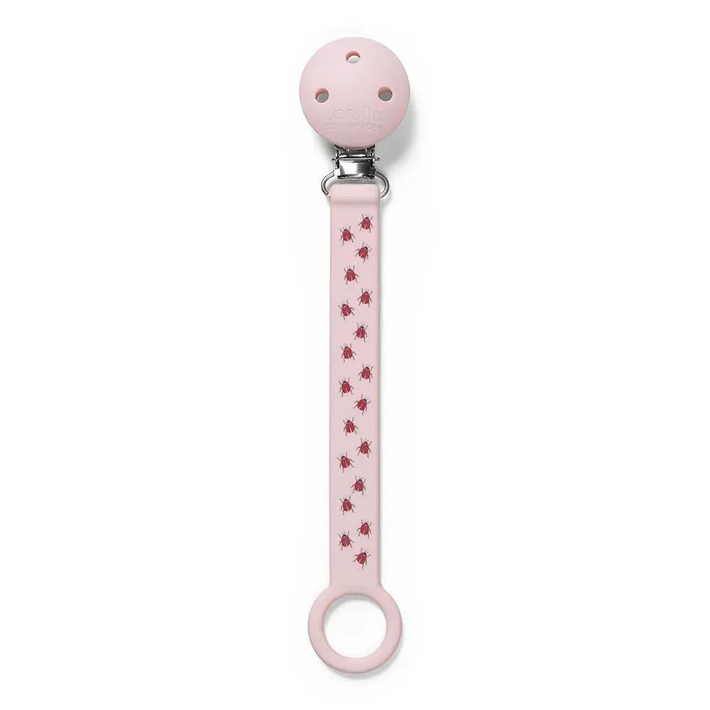 (paci5125) Sutteholder fra Vanilla Copenhagen – produktbillede