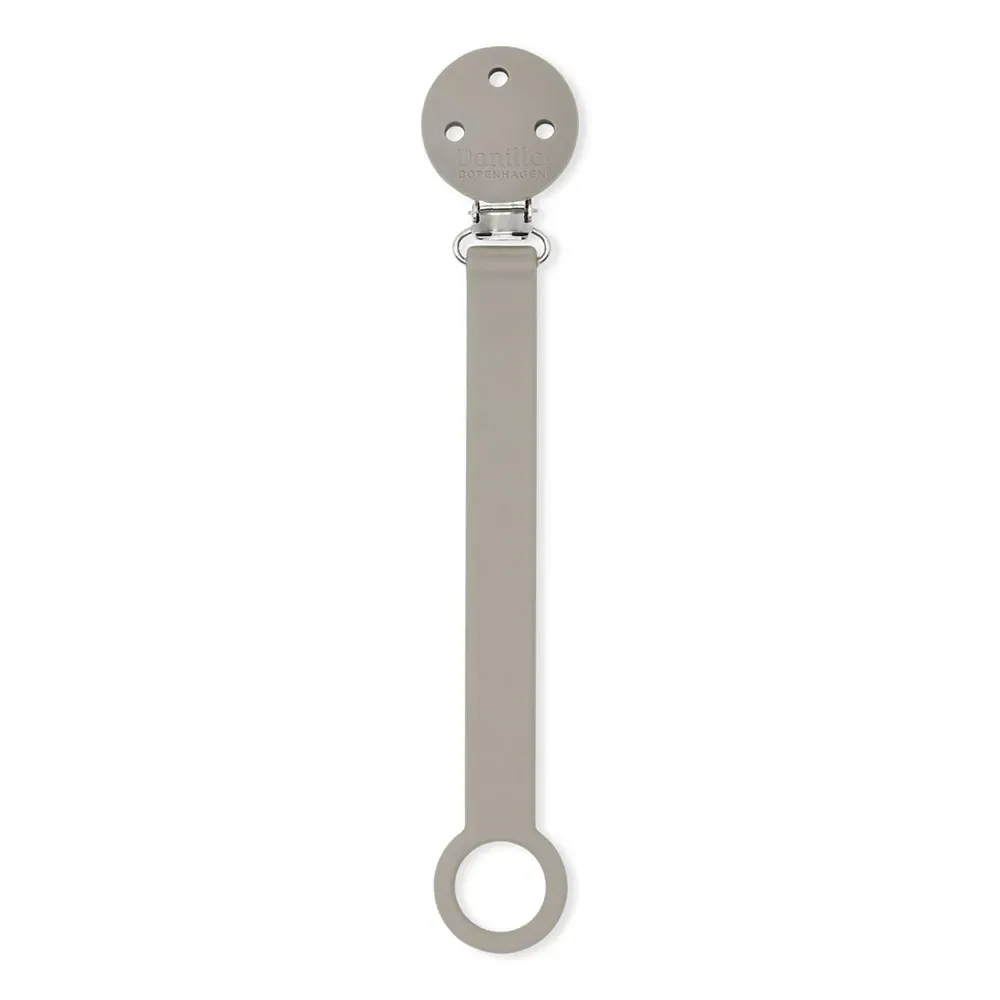 Attache-sucette (paci9125) de Vanilla Copenhagen – photo produit