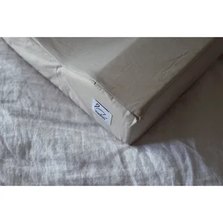 Vanilla Copenhagen 50x64x9 Cm Commode by Vanilla Copenhagen – product photo 3 of 3