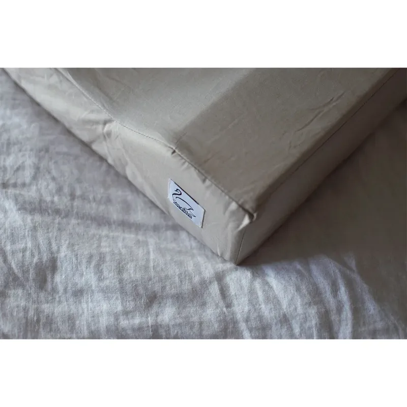 Vanilla Copenhagen 50x64x9 Cm Commode by Vanilla Copenhagen – product photo 3 of 3