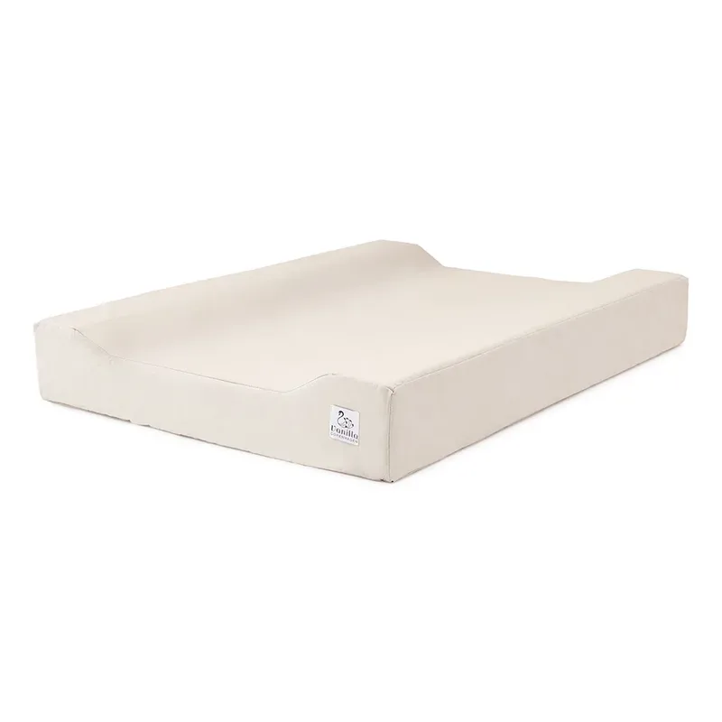 Vanilla Copenhagen 50x64x9 Cm Commode de Vanilla Copenhagen – photo produit
