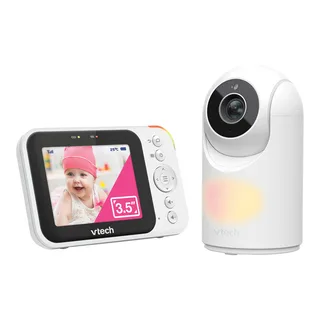 Babyphone mit Kamera VM4263, 300 m by VTech in White – product photo 1 of 2