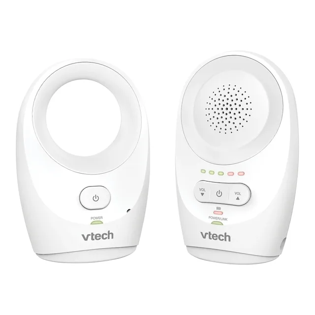 DECT Babyphone DM1111, 460 m