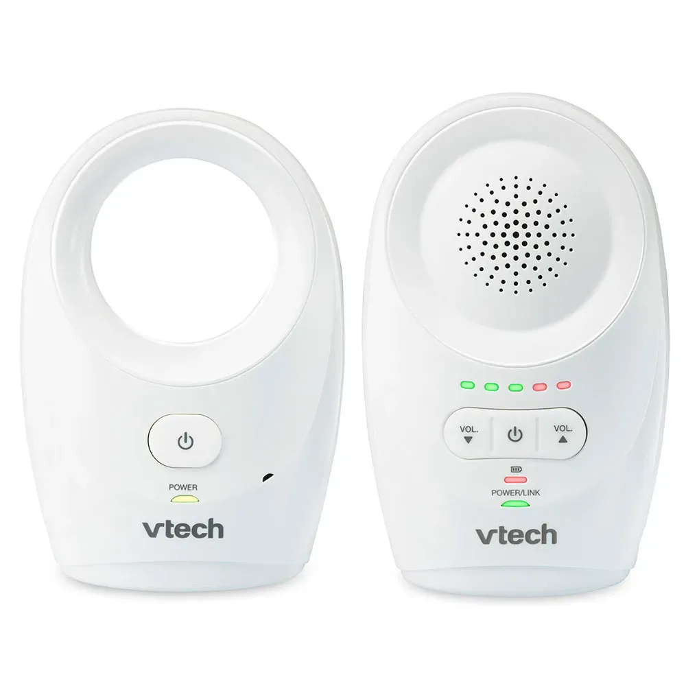 Dm1111 Babyvakt från VTech – produktbild