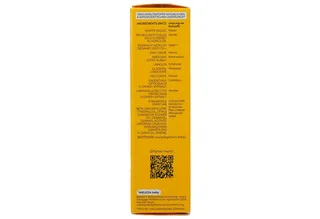 Crème Pour Le Change Calendula Nappy Change 30ml de Weleda – photo produit 3 sur 5