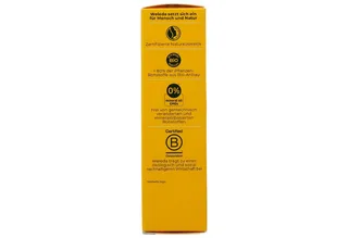 Crème Pour Le Change Calendula Nappy Change 30ml de Weleda – photo produit 5 sur 5
