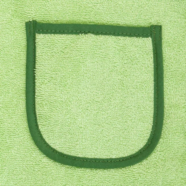 Bademantel 86