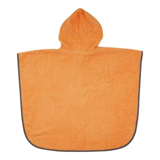 Badeponcho de Wörner en 30 × 24 × 5 mm – photo produit 1 sur 2