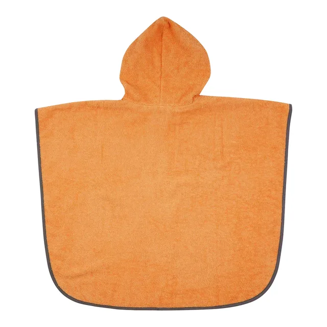 Badeponcho