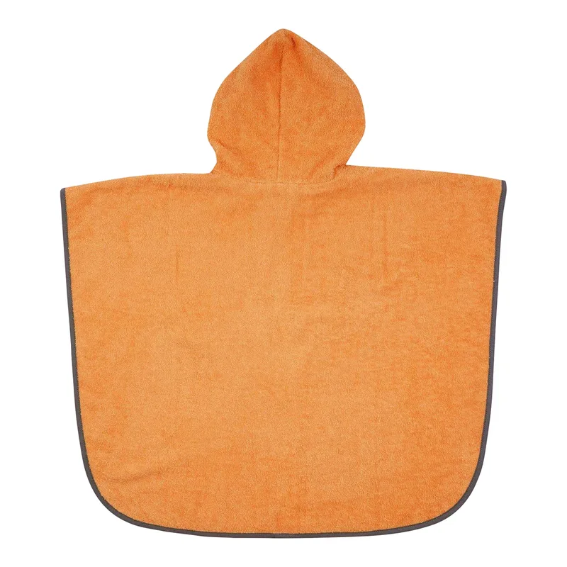 Badeponcho de Wörner en 30 × 24 × 5 mm – photo produit 1 sur 2