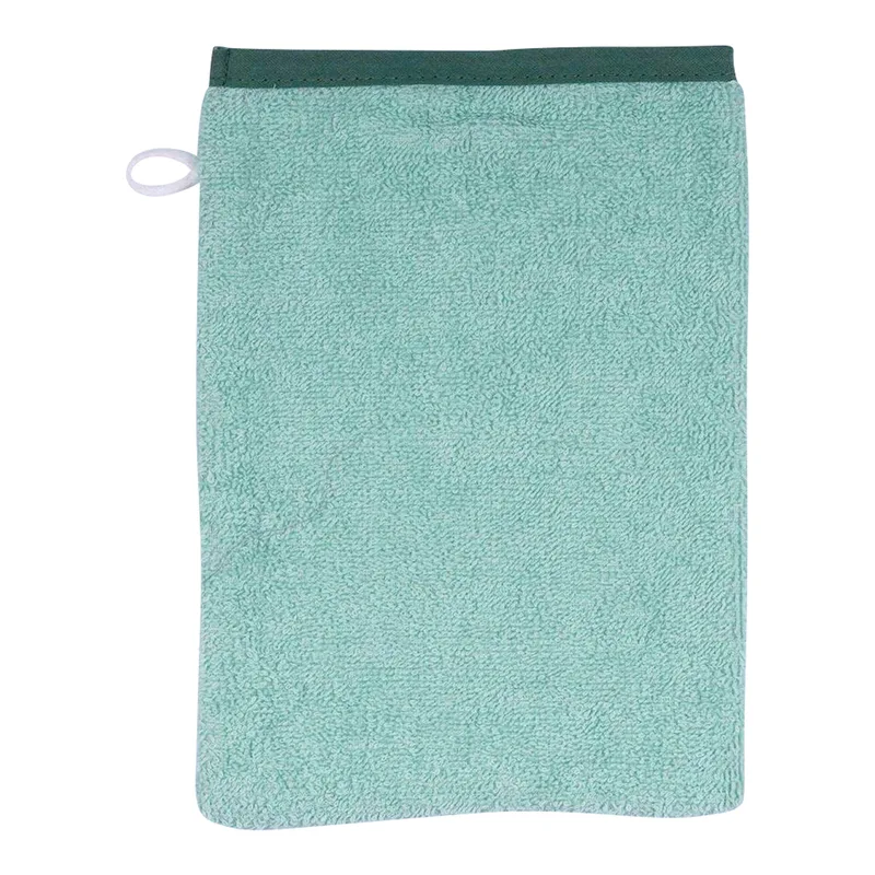 Waschlappen van Wörner in 21 × 15 × 0,7 mm – productfoto