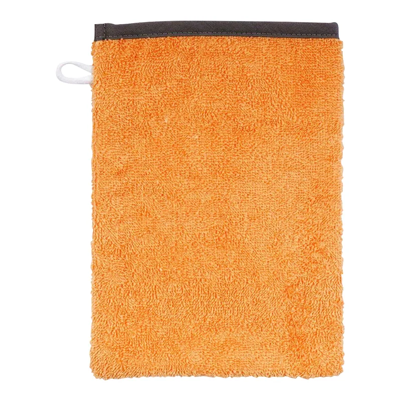 Waschlappen van Wörner in 21 × 15 × 0,7 mm – productfoto