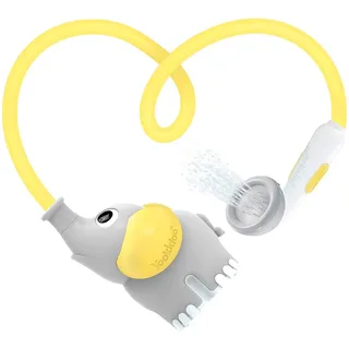 Elephant Baby Shower (yo40214) Badspeelgoed de Yookidoo – photo produit 4 sur 4